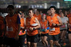BIB: 22953, 200, 23413
                            <button type="button" onclick="openModal(21006294)" class="btn btn-primary btn-sm float-right btn-popup" data-toggle="modal" data-target=".modal-high-quality">
                        <i class="fas fa-shopping-cart"></i> Add to Cart
                    </button>
                                            <button type="button" onclick="isThisMe(21006294, true)" class="btn btn-success btn-sm float-right btn-popup btn-isme hidden" data-toggle="tooltip" data-placement="bottom" title="นี่คือรูปของคุณใช่ไหม คลิกที่นี่เพื่อเอาเข้าอัลบั้ม">
                        <i class="fas fa-plus"></i> Add to album
                    </button>
                    <button type="button" onclick="isThisMe(21006294, false)" class="btn btn-warning btn-sm float-right btn-popup btn-isnotme hidden">
                        <i class="fas fa-ban"></i> Remove from album
                    </button>